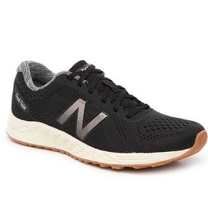 New Balance Arishi